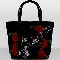 Slash Bucket Bags from ArtsNow.com Back