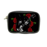 Slash Coin Purse