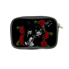 Slash Coin Purse from ArtsNow.com Back