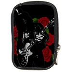 Slash Compact Camera Cases