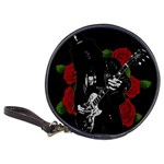 Slash Classic 20-CD Wallets