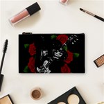 Slash Cosmetic Bag (Small) 