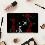 Slash Cosmetic Bag (Medium) 