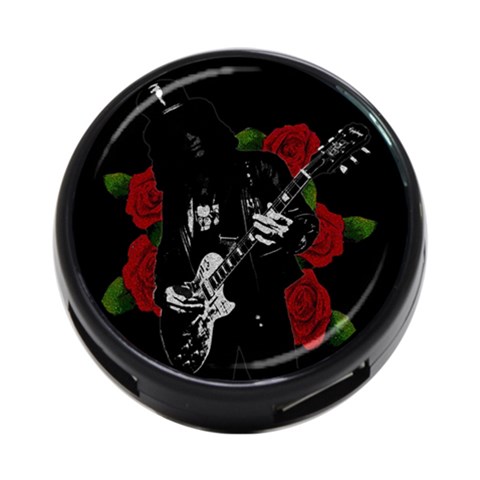 Slash 4 Front