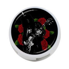 Slash 4 Front