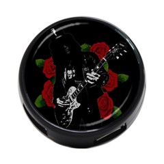 Slash 4 Front