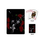 Slash Playing Cards (Mini) 