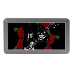 Slash Memory Card Reader (Mini)