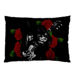 Slash Pillow Case (Two Sides)