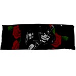Slash Body Pillow Case Dakimakura (Two Sides)