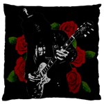 Slash Large Cushion Case (One Side)