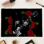 Slash Cosmetic Bag (XXL) 