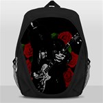 Slash Backpack Bag