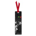 Slash Small Book Marks