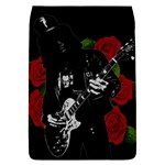 Slash Flap Covers (L) 