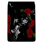 Slash Flap Covers (S) 