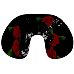 Slash Travel Neck Pillows