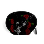 Slash Accessory Pouches (Small) 