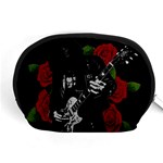 Slash Accessory Pouches (Medium) 