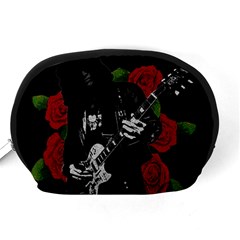 Slash Accessory Pouches (Medium)  from ArtsNow.com Back