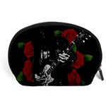 Slash Accessory Pouches (Large) 