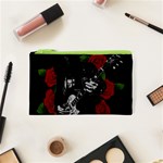Slash Cosmetic Bag (XS)