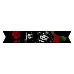 Slash Women s Basketball Tank Top from ArtsNow.com Strap
