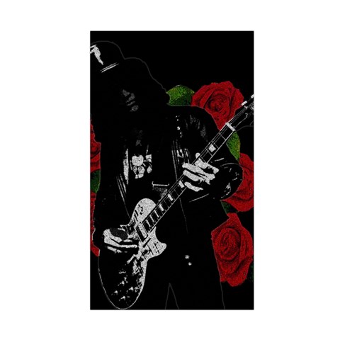 Slash Duvet Cover (Single Size) from ArtsNow.com Duvet Quilt