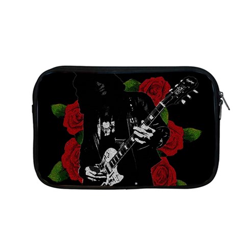 Slash Apple MacBook Pro 13  Zipper Case from ArtsNow.com Front