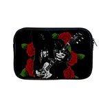 Slash Apple MacBook Pro 13  Zipper Case