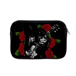 Slash Apple MacBook Pro 15  Zipper Case