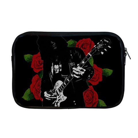 Slash Apple MacBook Pro 17  Zipper Case from ArtsNow.com Front