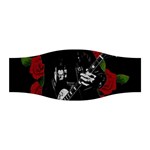 Slash Stretchable Headband