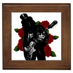 Slash Framed Tiles