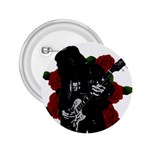 Slash 2.25  Buttons