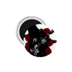 Slash 1.75  Magnets