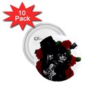 Slash 1.75  Buttons (10 pack)