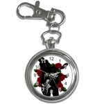 Slash Key Chain Watches