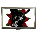 Slash Cigarette Money Cases