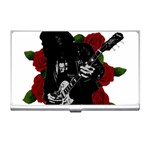Slash Business Card Holders