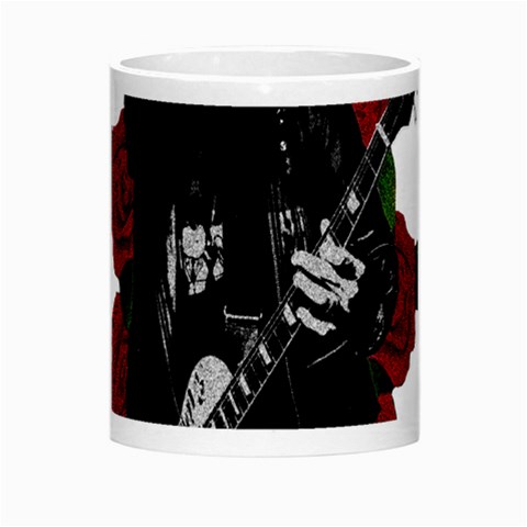 Slash Morph Mugs from ArtsNow.com Center