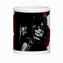 Slash Morph Mugs from ArtsNow.com Center