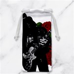 Slash Jewelry Bag