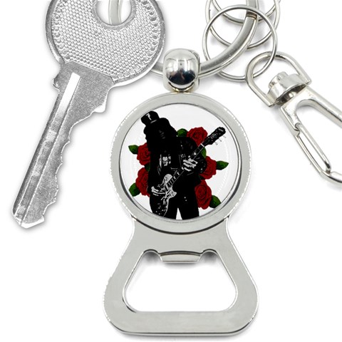 Slash Button Necklaces from ArtsNow.com Front