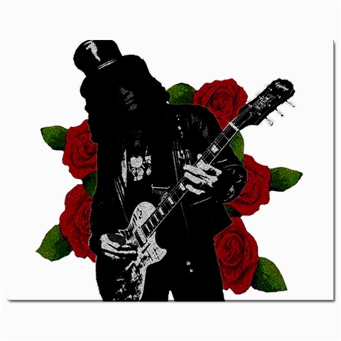 Slash Mini Button Earrings from ArtsNow.com Front