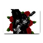 Slash Small Doormat 