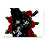 Slash Large Doormat 