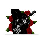 Slash Plate Mats