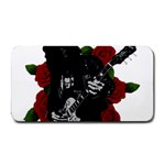 Slash Medium Bar Mats