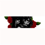 Slash Large Bar Mats